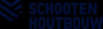 Schooten Houtbouw