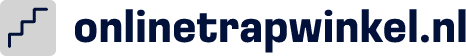 Onlinetrapwinkel.nl