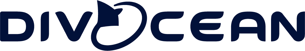 Div'Ocean