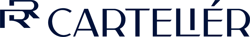 Cartelier