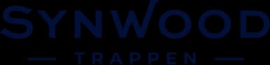 Synwood Trappen